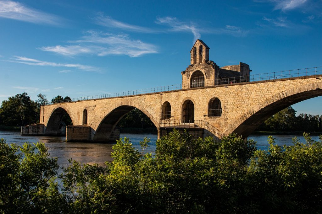 provence 4706820 1280