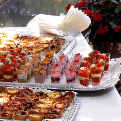 aperitif-dinatoire