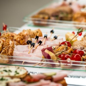 finger-food-2926889_640