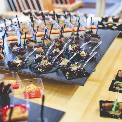 food-lunch-table-snack