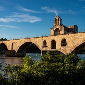 provence-4706820_1280