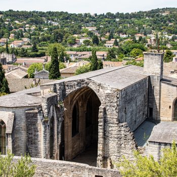 provence-4722564_1280